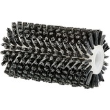 Gloria Steenborstel MEDIUM borstel voor MultiBrush en PowerBrush