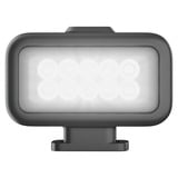 GoPro Light Mod 2 flitser Zwart