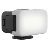 GoPro Light Mod 2 flitser Zwart