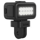 GoPro Light Mod 2 flitser Zwart