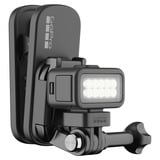 GoPro Light Mod 2 flitser Zwart