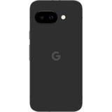 Google Pixel 9a smartphone Zwart, 128 GB, Dual-SIM, Android