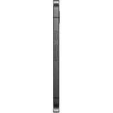 Google Pixel 9a smartphone Zwart, 128 GB, Dual-SIM, Android