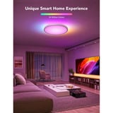 Govee Ceiling Light (Ø 30 cm) verlichting Wit