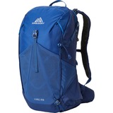 Gregory KIRO 28 rugzak Blauw, 28 l