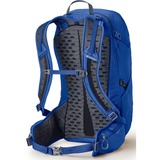 Gregory KIRO 28 rugzak Blauw, 28 l