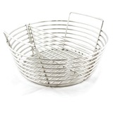 Grill Guru Charcoal Basket Large grillkorf