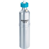 Hazet Spuitfles 199-4 drukspuit Zilver