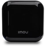 Imou IR1 Smart IR Controller afstandsbediening Zwart, IR | WiFi | Bluetooth