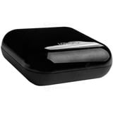 Imou IR1 Smart IR Controller afstandsbediening Zwart, IR | WiFi | Bluetooth