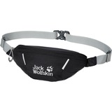 Jack Wolfskin CROSS RUN tas