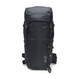 Jack Wolfskin Echotrek Shape 30 S-L rugzak Zwart