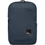 Jack Wolfskin TERRAVIEW rugzak Donkerblauw