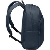 Jack Wolfskin TERRAVIEW rugzak Donkerblauw