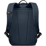 Jack Wolfskin TERRAVIEW rugzak Donkerblauw