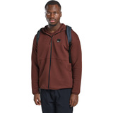 Jack Wolfskin TERRAVIEW rugzak Donkerblauw