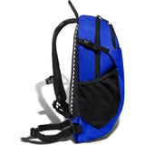 Jack Wolfskin VELOCITY 20 rugzak Blauw/zwart