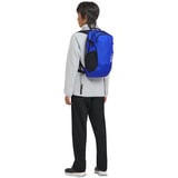 Jack Wolfskin VELOCITY 20 rugzak Blauw/zwart