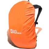 Jack Wolfskin VELOCITY 20 rugzak Blauw/zwart