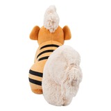 Jazwares Pokémon Plush Figure Growlithe 30 cm Pluchenspeelgoed 