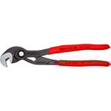 KNIPEX Verstelbare moerentang Raptor 8741250 