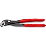 KNIPEX Verstelbare moerentang Raptor 8741250 