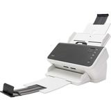 Kodak S2050 feedscanner 