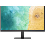 Koorui  23.8" monitor Zwart