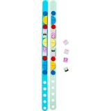 LEGO DOTS - Monster armbanden Constructiespeelgoed 41923