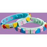 LEGO DOTS - Monster armbanden Constructiespeelgoed 41923