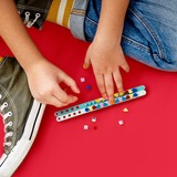LEGO DOTS - Monster armbanden Constructiespeelgoed 41923