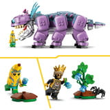 LEGO Fortnite - Klombo Constructiespeelgoed 77077