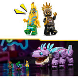LEGO Fortnite - Klombo Constructiespeelgoed 77077