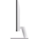 LG UltraFine 27US500-W 27" 4K Ultra HD monitor Wit, 1x DisplayPort, 2x HDMI