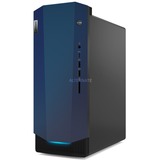 Lenovo IdeaCentre Gaming 5 14IMB05 (90N900EUMH) gaming pc Zwart, 256GB SSD + 1TB HDD, RTX 2060, LAN, WLAN, Win 10 Home