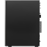 Lenovo LOQ Tower 17IAX10 (91AY005QMH) gaming pc Grijs/zwart | Core Ultra 7 255HX | RTX 5060 | 16 GB | 1 TB SSD