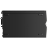 Lenovo LOQ Tower 17IAX10 (91AY005QMH) gaming pc Grijs/zwart | Core Ultra 7 255HX | RTX 5060 | 16 GB | 1 TB SSD