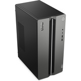 Lenovo LOQ Tower 17IAX10 (91AY005QMH) gaming pc Grijs/zwart | Core Ultra 7 255HX | RTX 5060 | 16 GB | 1 TB SSD