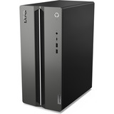 Lenovo LOQ Tower 17IAX10 (91AY005QMH) gaming pc Grijs/zwart | Core Ultra 7 255HX | RTX 5060 | 16 GB | 1 TB SSD