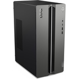 Lenovo LOQ Tower 17IAX10 (91AY005QMH) gaming pc Grijs/zwart | Core Ultra 7 255HX | RTX 5060 | 16 GB | 1 TB SSD