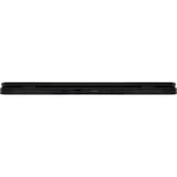 MSI Crosshair A16 HX D8WFKG-004NL 16"  gaming laptop Donkergrijs | Ryzen 7 8840HX | RTX 5060 | 16 GB | 1 TB SSD