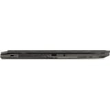 MSI Cyborg 15 A12VF-691NL 15.6"  gaming laptop Zwart | i7-12650H | RTX 4060 | 16GB | 512GB SSD