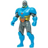Mcfarlane Toys DC Comics: DC Direct - Super Powers Wave 1 - New 52 Darkseid Action Figure Speelfiguur