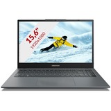 Medion Akoya E15415 MD62478 NL 15.6" laptop i5-10210U | UHD Graphics | 8 GB | 256 GB SSD