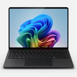 Surface Laptop Copilot+PC Graphite (ZGP-00045) 13.8"  laptop