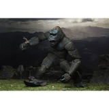 Neca Kong Skull Island: Ultimate King Kong 7 inch Action Figure speelfiguur 