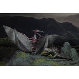 Neca Kong Skull Island: Ultimate King Kong 7 inch Action Figure speelfiguur 