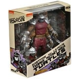 Neca TMNT: Mirage Comics - Shredder Clone & Mini Shredder Deluxe 7 inch Action Figure speelfiguur 