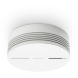 Netatmo Slimme Rookmelder Wit