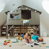 Netatmo Slimme Rookmelder Wit